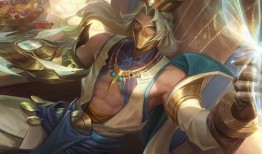 兰陵王爆料最新视频大全,精彩瞬间大盘点