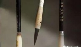 点石制笔最新爆料,匠心独运，书写未来