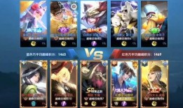 国服王者荣耀皮肤最新爆料,神秘英雄华丽蜕变，视觉盛宴即将来袭！